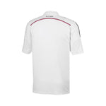 Real Madrid Principal 14/15