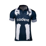 Monterrey Edición Especial 25/26