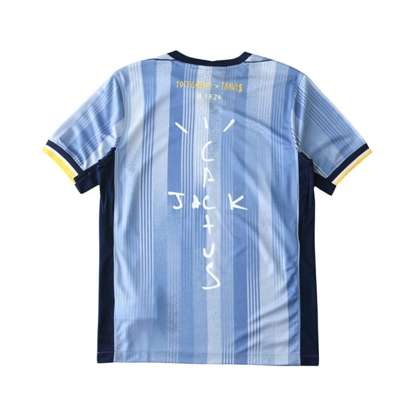 Tottenham Hotspur F.C. Edición Especial 24/25