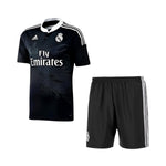 Kit para Niño - Real Madrid Edición Especial 14/15