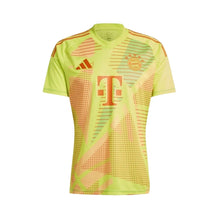 Bayern Munique Portero 24/25