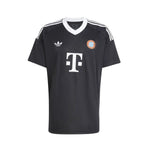 Bayern Munique Portero 24/25