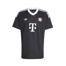 Bayern Munique Portero 24/25