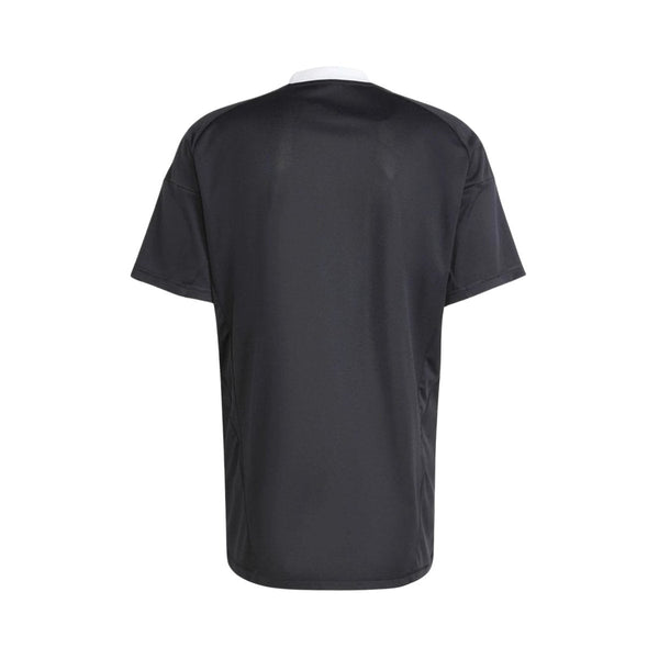 Bayern Munique Portero 24/25