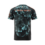 Bayern Munique Alternativa 24/25