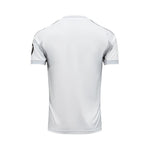 Real Madrid Principal 25/26