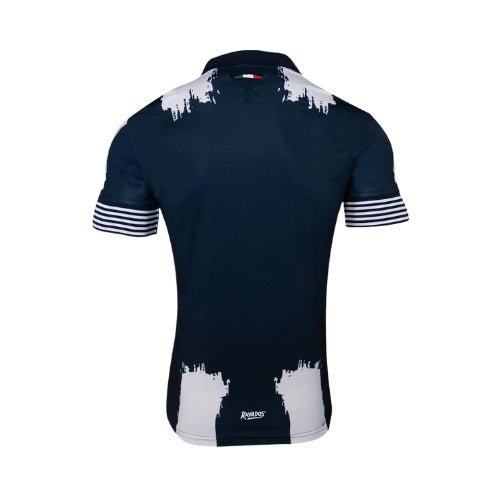 Monterrey Edición Especial 25/26