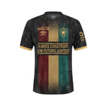 Estrela da Amadora Tercera 24/25