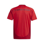 Bayern Munique Principal 24/25