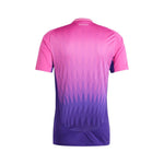 Alemania Alternativa 24/25 - Euro 2024