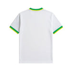 Brasil Edición Especial 24/25