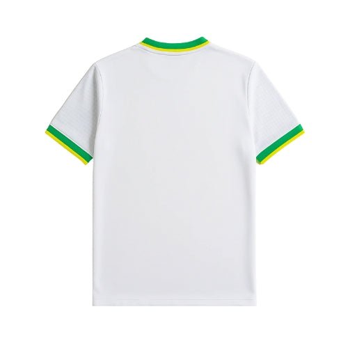 Brasil Edición Especial 24/25