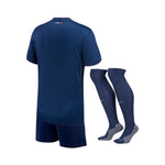 Kit de Niño - PSG Principal 24/25