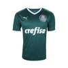Palmeiras Principal 22/23