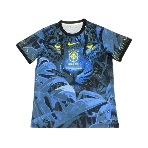 Brasil Edición Especial 24/25