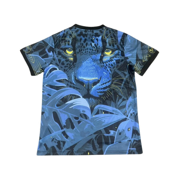 Brasil Edición Especial 24/25