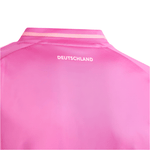 Alemania Alternativa 24/25 - Euro 2024