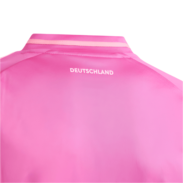 Alemania Alternativa 24/25 - Euro 2024