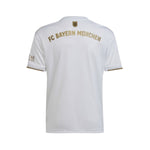 Bayern Munique Alternativa 22/23