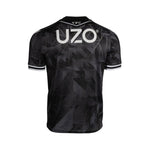 Vitória S.C. Alternativa 25/26