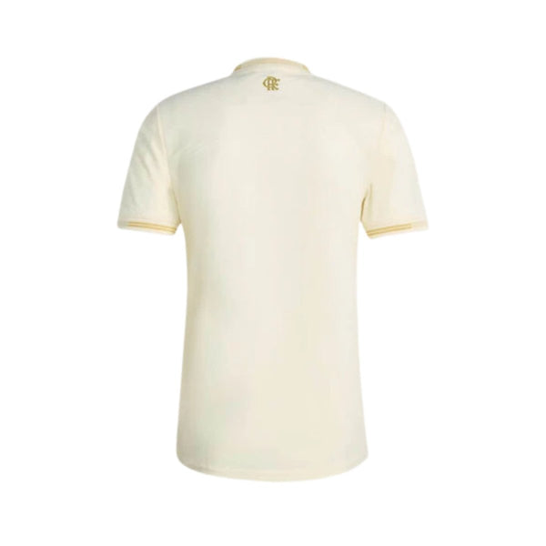 Flamengo Edición Especial 25/26