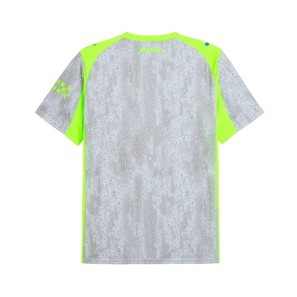 Manchester City Tercera 25/26