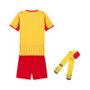 Kit de Niño - RC Lens Principal 25/26