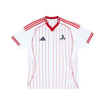 Arsenal Edición Especial 25/26 - Camiseta de Béisbol