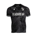 Vitória S.C. Alternativa 25/26
