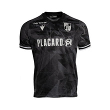 Vitória S.C. Alternativa 25/26