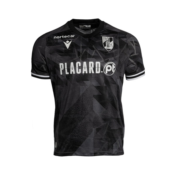 Vitória S.C. Alternativa 25/26