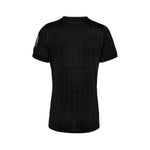 Tottenham Hotspur F.C. Alternativa 25/26 - Versión Femenina