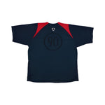 Arsenal Entrenamiento 05/06