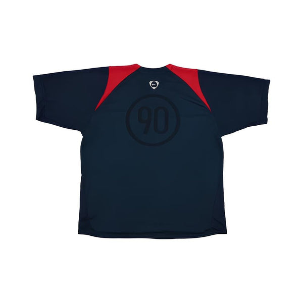 Arsenal Entrenamiento 05/06