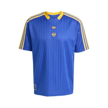 Boca Juniors Edición Especial 25/26