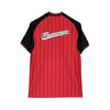 Flamengo Edición Especial 25/26 - Camiseta de Béisbol