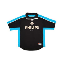 PSV Alternativa 99/00