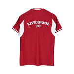 Liverpool Edición Especial 25/26 - Camiseta de Béisbol