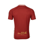 CD Tenerife Alternativa 25/26