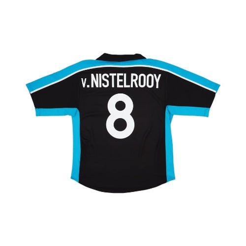 PSV Alternativa 99/00