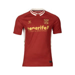 CD Tenerife Alternativa 25/26