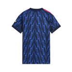 Arsenal Alternativa 25/26 - Versión Femenina