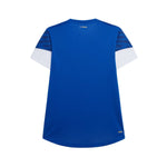 FC Porto Pre-Partido 25/26