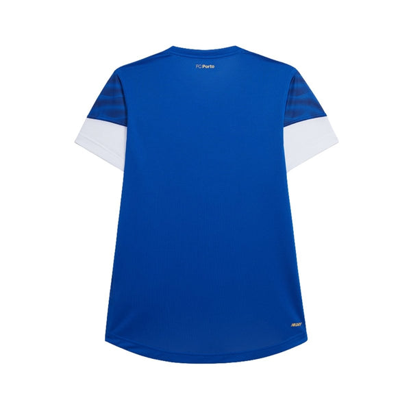 FC Porto Pre-Partido 25/26