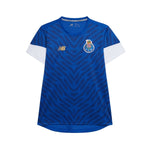 FC Porto Pre-Partido 25/26