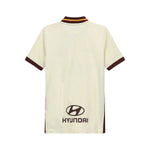 AS Roma Alternativa 20/21