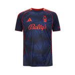 Nottingham Forest Tercera 25/26