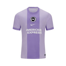 Brighton Alternativa 25/26