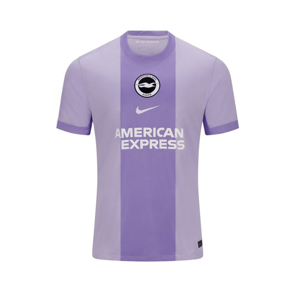 Brighton Alternativa 25/26