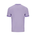 Brighton Alternativa 25/26